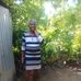 Sonia Romilus - Facebook