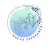 Sonia Romney - @sonia.romney - TikTok