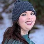 Sonya Romines - Henry - @raisingunique - Instagram