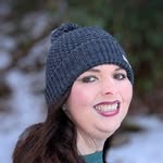 Sonya Romines - Henry - @sonyaromines - Instagram