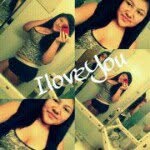 *09022011' <3 - @sonya_baby_romo - Instagram