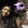 jorgeromo06 - @sonya_romo - TikTok