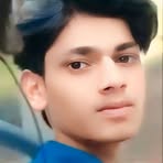 Ramu Saini - Facebook