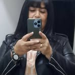 Sonia Romo - Facebook