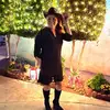Sonia Romo - @soniaromo14 - TikTok