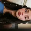 Sonia Romo - @soniaromo775 - TikTok