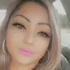 Sonia Romo - @soniaromo44 - TikTok