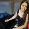 SONIA ROMO - @sonya.romo - TikTok