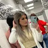Sonia Romo - @soniiaa2340 - TikTok
