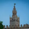 Sonia Romo - @soniaromo - TikTok