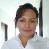 Sonia RoMo🌱🌾🌻 - @sonia.romo72 - TikTok