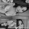 Sony Aromo 💙 - @sonyaromo0 - TikTok