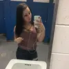 Sonya Romo - @2169751750 - TikTok