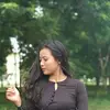 Sonya Romo - @33135565346 - TikTok