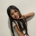 Sonya Romo - @romo_sonya - Instagram