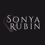 🎼 𝑺𝒐𝒏𝒚𝒂 𝑹𝒖𝒃𝒊𝒏 🖤 - @sonya.rubin.music - Instagram