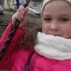 Rubinskai - @sonyarubinskai - TikTok