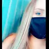 rubin.sonya - @sonya.rubin - TikTok