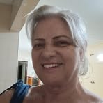 Sonia Rùbin - Facebook