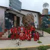 Sonia Rubin - @sonia.rubin - TikTok