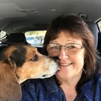 Sonya Rubin - Facebook