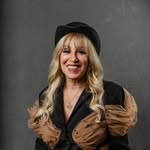 Sonya Rubin - @princesssunny99 - Instagram