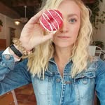 Sonya Rubin - @sonyarubin3 - Instagram