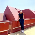 Sonya Rubina - Facebook