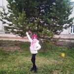 Софья - @sonya_rubina - Instagram