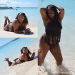 Sonya Rubins - @sonyarubins123 - Instagram