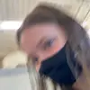 sonya - @sonyarubin - TikTok