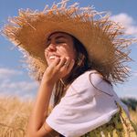 Sonyarubin - @sonyarubinn - Instagram