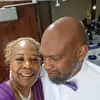 GODSCHILD - @sonya.ruffin0 - TikTok