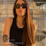 Sonia Ruffin - @cutteeyunqi - Instagram