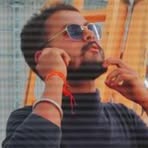 Sonu Ravan - Facebook