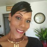 @sonya.ruffin.8 - Instagram