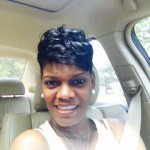 Sonya Jones Ruffin - @eswhyjay - Instagram