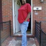 Sonya Ruffin - @sonyaruffin - Instagram