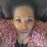 Sonya Ruffin - @saltsapphire - Instagram