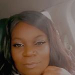 Sonya Ruffin - @sonya.ruffin.5 - Instagram