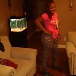 Sonya Ruffin - @sonyaruffin23 - Instagram
