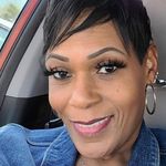 Sonya Ruffin - @sonyaruffin12880 - Instagram