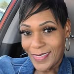 Sonya Ruffin - @sonya.ruffin.9 - Instagram