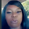 Sonya Ruffin - @sonyaruffin0 - TikTok