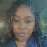 Sonya Ruffin - @ruffinsonya - Instagram