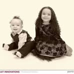 Sonya Ruffin - Facebook