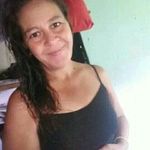sonya ruffino - @ruffinosonya - Instagram