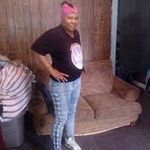 sonyamckenzie - @sonyaruffin2345 - Instagram