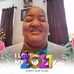 Sonia Sampson - Facebook
