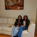 Sonia Sampson - Facebook